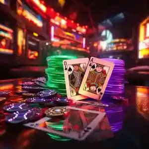 2777 bd bet