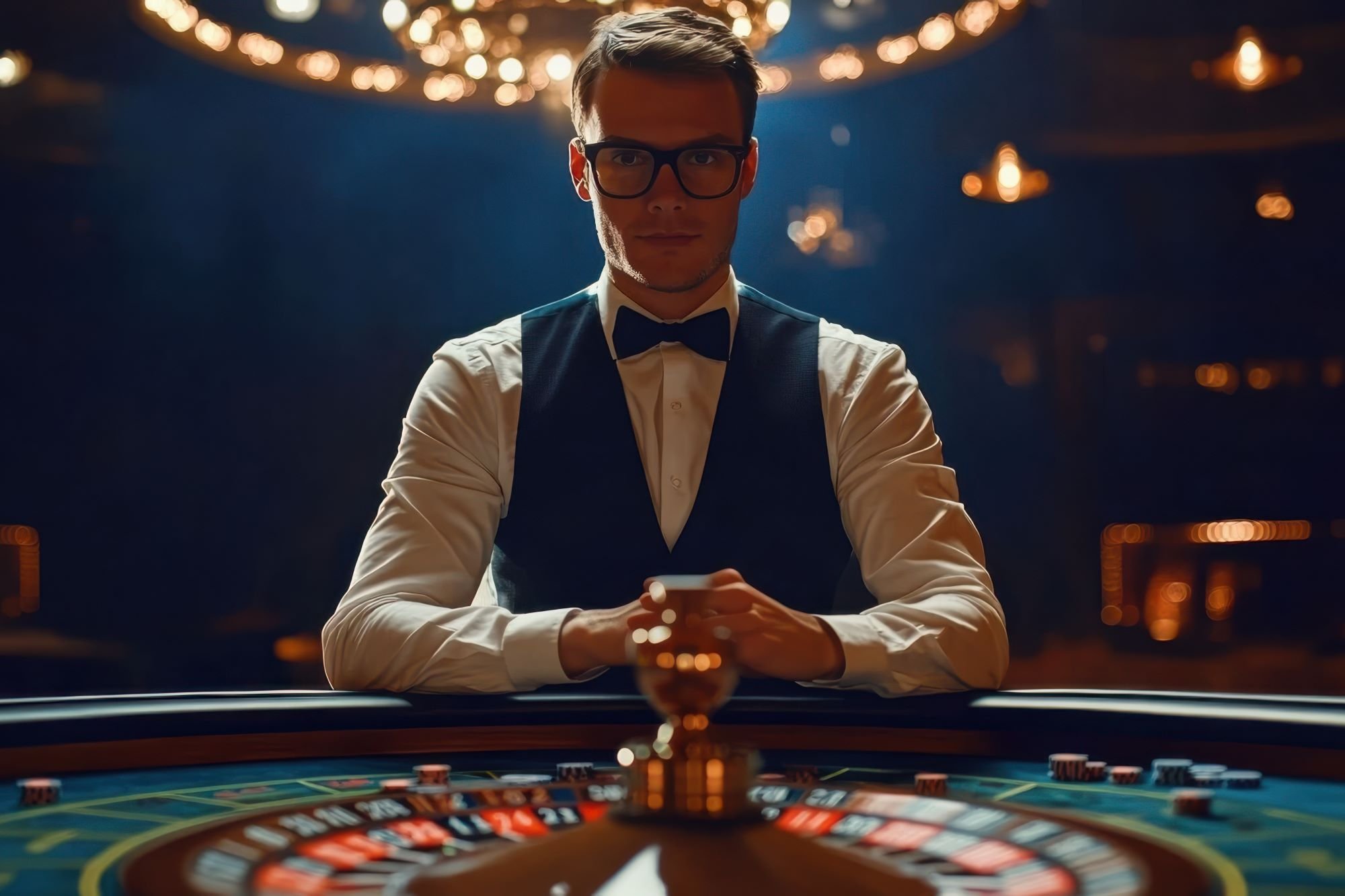 2777 bd bet