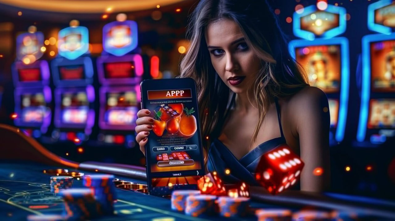 2777 bd bet