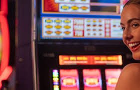 2777 bd bet