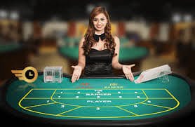 2777 bd bet