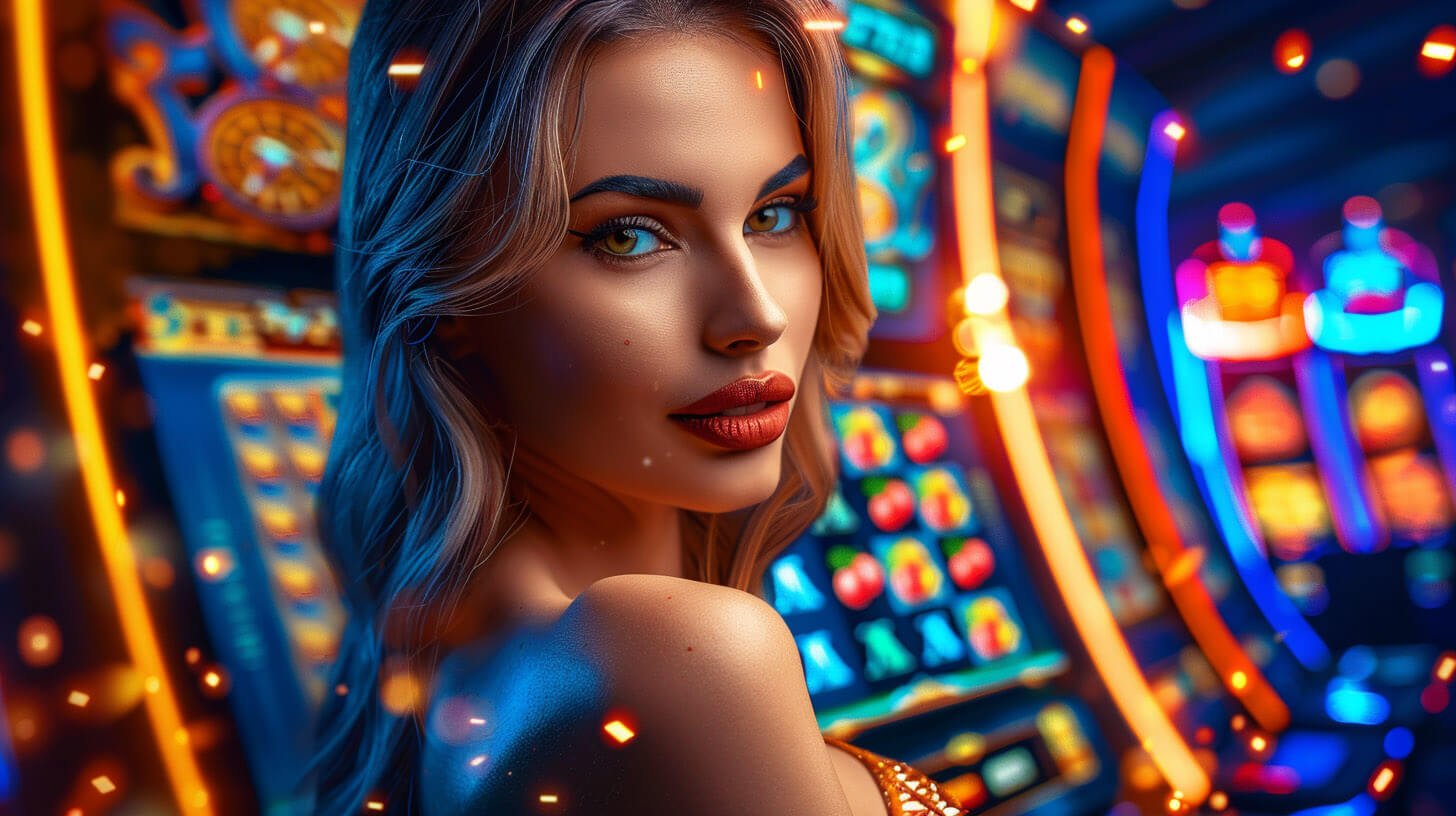 2777 bd bet