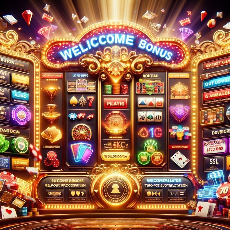 2777 bd bet