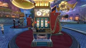 2777 bd bet
