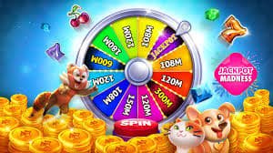 2777 bd bet
