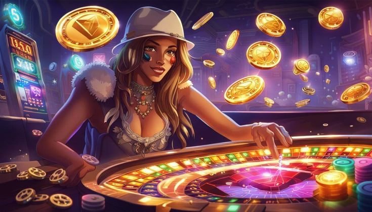 2777 bd bet