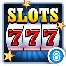 2777 bd bet